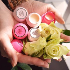 Tender Care Protecting Balm  | BEST Price of the Year Only 19K