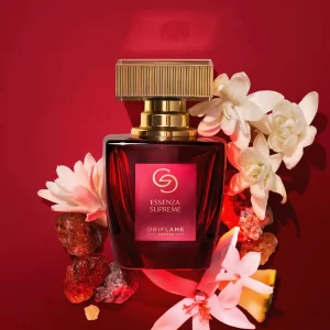 Giordani Gold Essenza Supreme Parfum