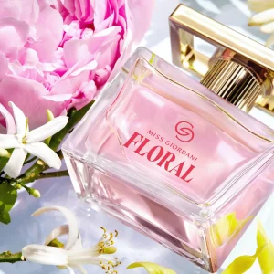 Giordani Gold Miss Giordani Floral Eau de Parfum