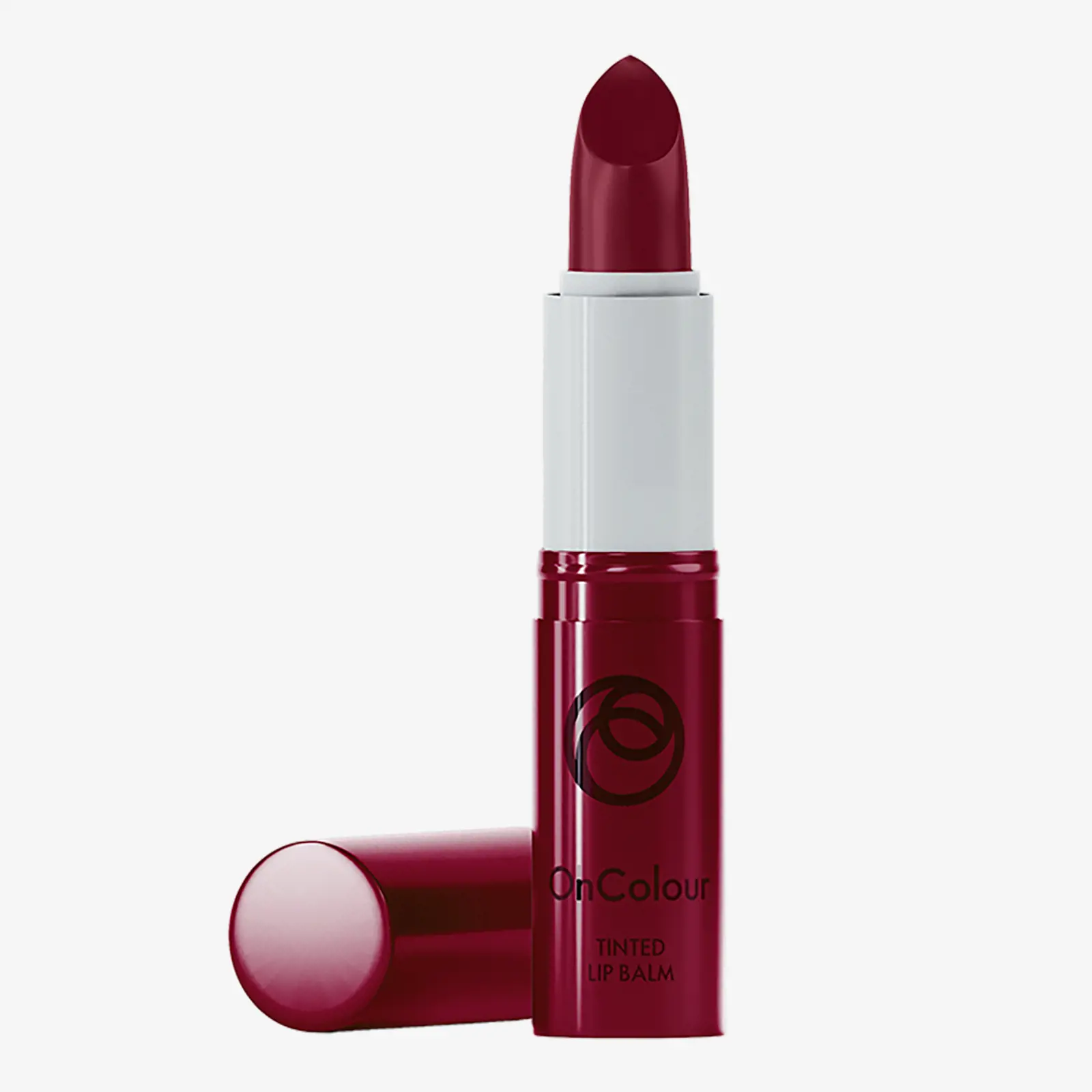 OnColour Tinted Lip Balm | Lip Tint Oriflame - Gambar 5