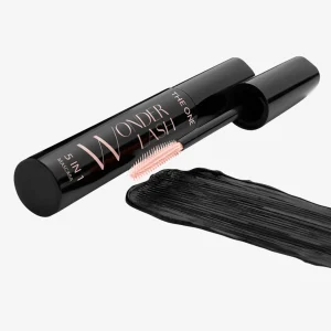 The ONE 5-in-1 Wonder Lash Mascara Waterproof | Oriflame