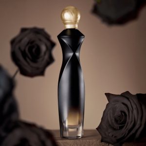 DIVINE Dark Velvet eau de Parfum